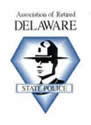 Association of Retired Delaware State Police