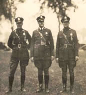 1929 Trooper